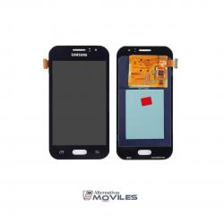 Mdulo SAMSUNG J1 ACE
