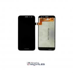 Mdulo SAMSUNG J2 CORE