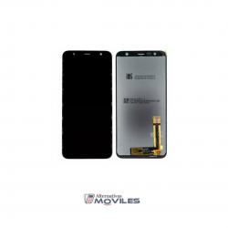Mdulo SAMSUNG J4 CORE