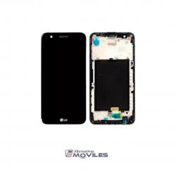 Mdulo LG K10 2017