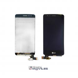 Mdulo LG K8 2017