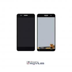 Mdulo LG K9