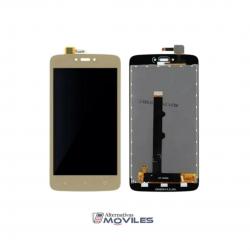Mdulo Moto C/CPLUS
