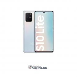 SAMSUNG Galaxy S10 Lite 