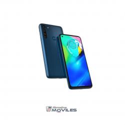 MOTOROLA Moto G8 Power 