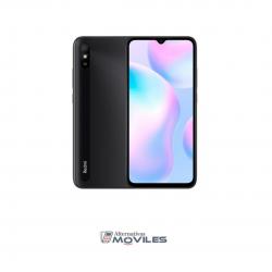 XIAOMI REDMI 9A 32GB