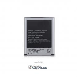 BATERIA SAMSUNG S3