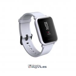 SMARTWACH XIAOMI AMAZFIT BIP S Blanco