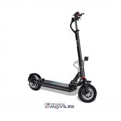 MONOPATIN ELECTRICO SCOOTER ICEWHEEL E9