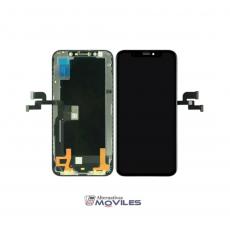 Módulo IPHONE XS