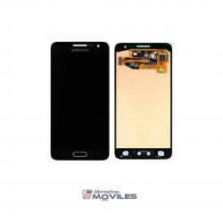 Módulo SAMSUNG A3