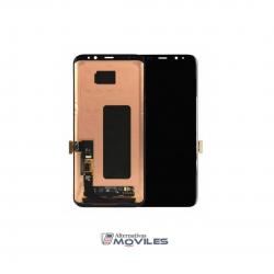 Módulo SAMSUNG A30S