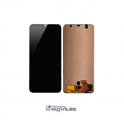 Módulo SAMSUNG A50
