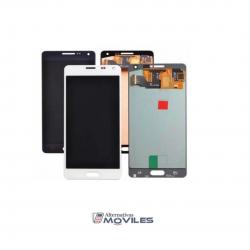 Módulo SAMSUNG A5