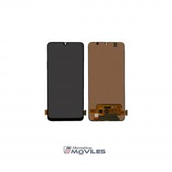 Módulo SAMSUNG A70