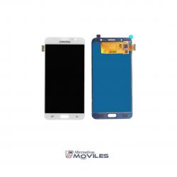 Módulo SAMSUNG J7