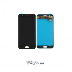 Módulo SAMSUNG J7 PRIME