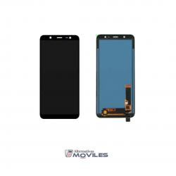 Módulo SAMSUNG J8