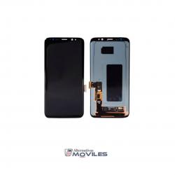 Módulo SAMSUNG S8