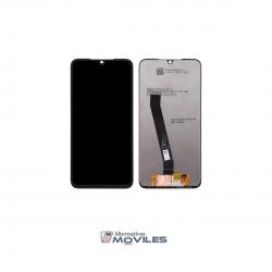 Módulo XIAOMI REDMI 7/7A