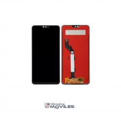 Módulo XIAOMI MI 8 LITE