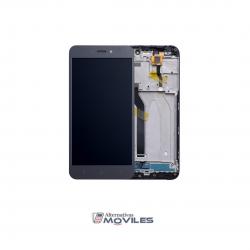 Módulo XIAOMI MI REDMI 5A