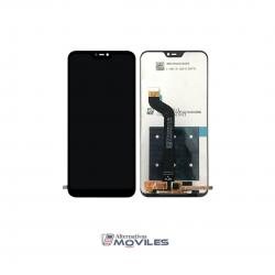Módulo XIAOMI MI A2 LITE