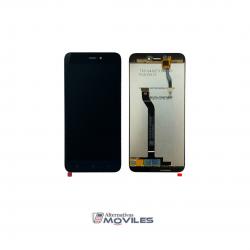 Módulo XIAOMI REDMI GO