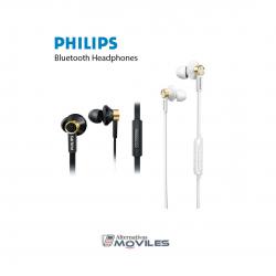AURICULAR PHILIPS

