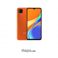 XIAOMI REDMI 9C 32GB