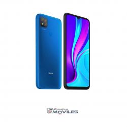 XIAOMI REDMI 9C 64GB