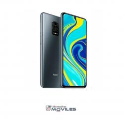 XIAOMI REDMI NOTE 9 128GB