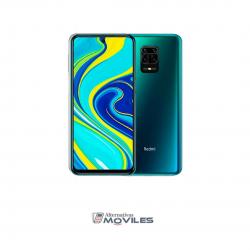 XIAOMI REDMI NOTE 9S 128GB