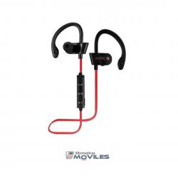 AURICULAR BASS BNY-A13
