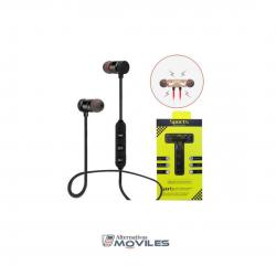 AURICULARES SPORT
