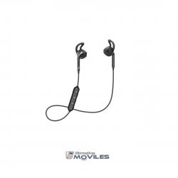 AURICULARES SPORT FIT
