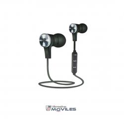 AURICULAR JBL HEADSET
