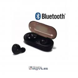 AURICULAR BOSE TWS