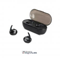 AURICULAR JBL HARMAN