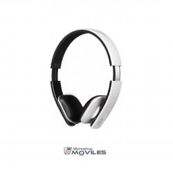 AURICULAR ARIS