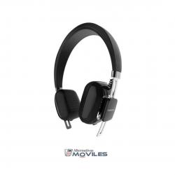 AURICULARES ARIS