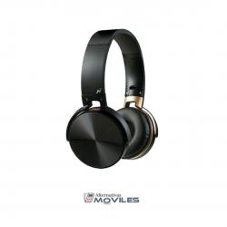AURICULAR ARIS