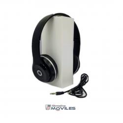 AURICULAR STEREO