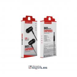 AURICULAR EARPHONES L29