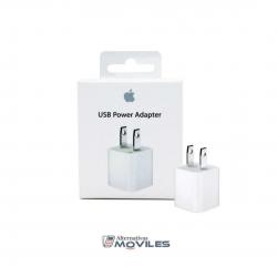 ADAPTADOR PARA IPHONE