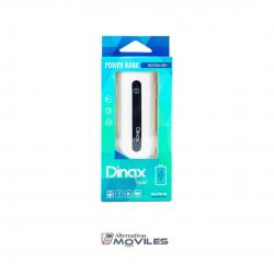 DINAX POWER 5000