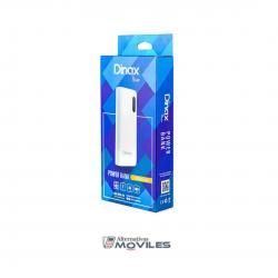 DINAX POWER 10000