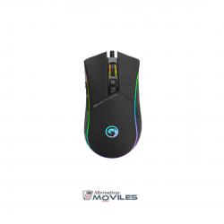 MOUSE MARVO SCORPION
