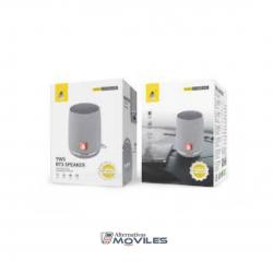 ONEPLUS  TWS MINI SPEAKER