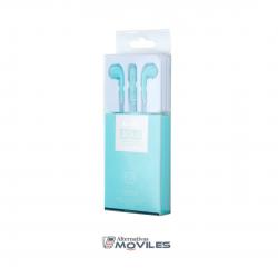ONEPLUS  AURICULAR STEREO